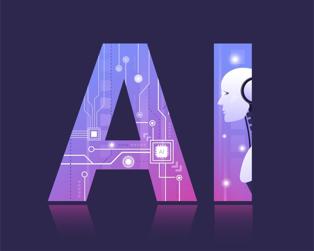 Artificial Intelligence (AI) is an enabler, not a solution in itself. IMAGE: jcomp/Freepik