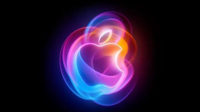 Apple 2024 event teased with the cryptic motto of “it’s glow time”. COURTESY IMAGE