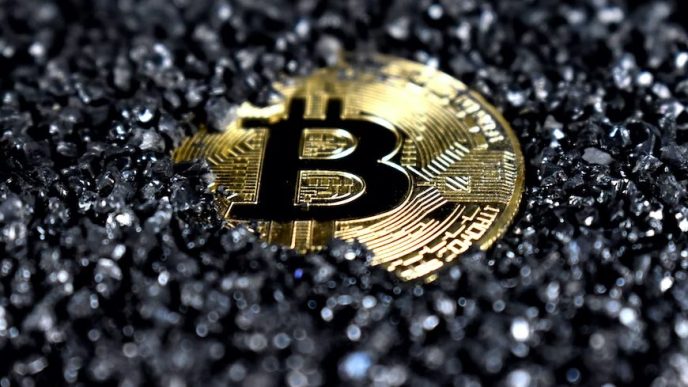 Embracing Bitcoin also involves navigating its volatility, regulatory complexities, and the digital divide. COURTESY PHOTO