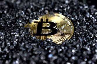 Embracing Bitcoin also involves navigating its volatility, regulatory complexities, and the digital divide. COURTESY PHOTO