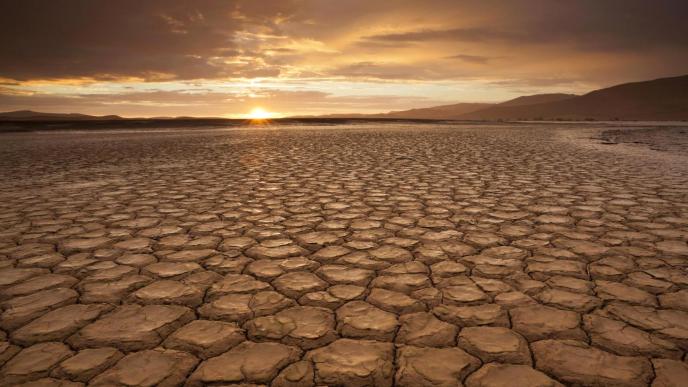 Your smartphone isn’t only your connection to the world it can also be your connection to the conversation around climate change. Image Credit: cnbc