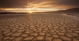 Your smartphone isn’t only your connection to the world it can also be your connection to the conversation around climate change. Image Credit: cnbc