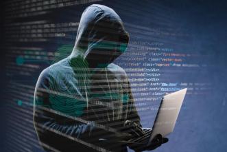 Cyber incidents have become a pressing concern for businesses in Uganda. PHOTO: Freepik