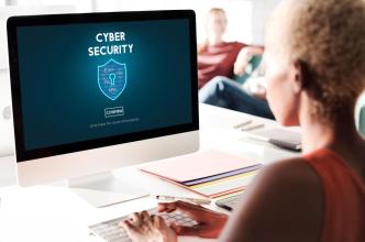 Understanding and implementing cybersecurity measures is not just advisable; it's essential. PHOTO: rawpixel.com on Freepik