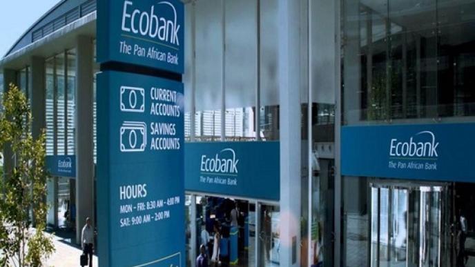 Ecobank