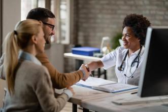 Investing in the health of your employees is not just a compassionate move; it’s a sound business strategy. PHOTO: Drazen Zigic / Freepik