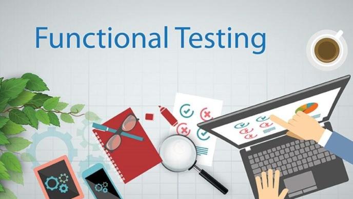 Functional testing has surfaced as a vital factor in achieving ROI.