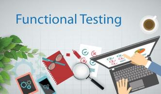 Functional testing has surfaced as a vital factor in achieving ROI.