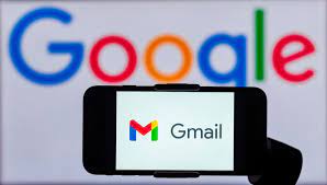 Google to start content deletion for Gmail and Photos. COURTESY PHOTO