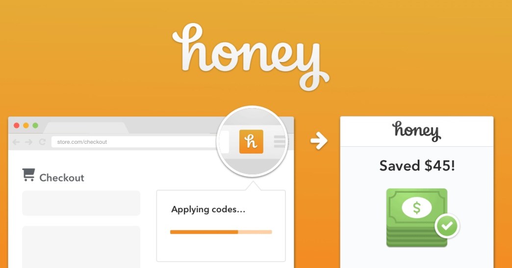 Honey is one of the maximum well-known and relied-on coupon extensions on Google Chrome. It mechanically finds and applies promo codes at checkout. It also gives rewards software and charge monitoring. Courtesy Image