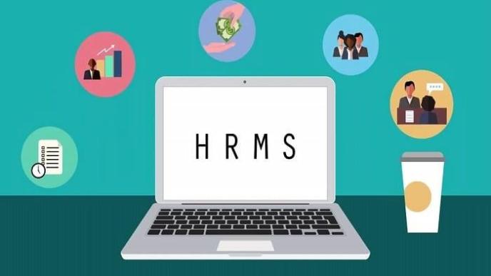 HRMS Globex isn't like any other HR control gadget, it's a comprehensive solution designed to simplify and enhance various HR responsibilities.