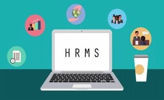 HRMS Globex isn't like any other HR control gadget, it's a comprehensive solution designed to simplify and enhance various HR responsibilities.