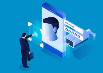 Modern identity verification solutions are now integrated with artificial intelligence and machine learning technologies, making them more effective.