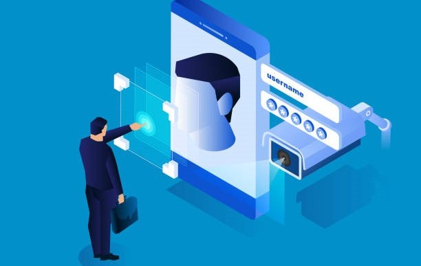 Modern identity verification solutions are now integrated with artificial intelligence and machine learning technologies, making them more effective.