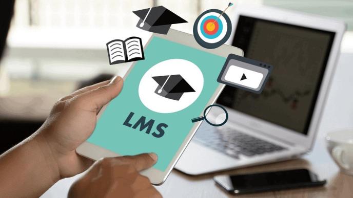 Before investing in the Learning Management System, doing a trial run is recommended to avoid getting stuck with a misfit for your learners. COURTESY PHOTO: CauseLabs