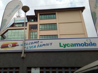 Lycamobile Uganda's privacy policy conflict with Uganda’s Data Protection and Privacy Act, 2019 and the Data Protection and Privacy Regulations, 2021. COURTESY PHOTO/FILE PHOTO