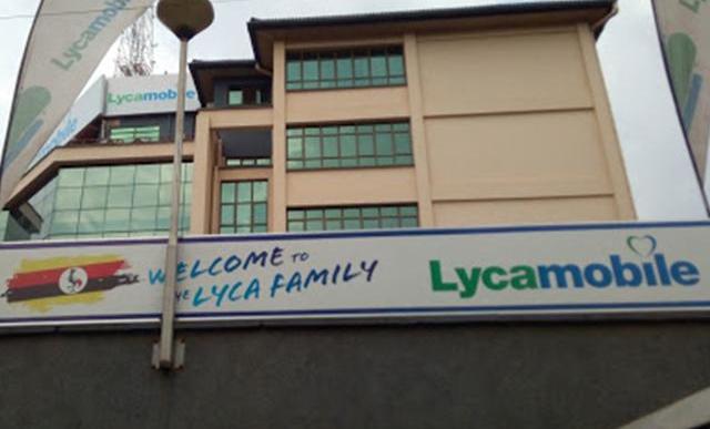 Lycamobile Uganda's privacy policy conflict with Uganda’s Data Protection and Privacy Act, 2019 and the Data Protection and Privacy Regulations, 2021. COURTESY PHOTO/FILE PHOTO