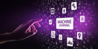 Machine learning algorithms are the riding force at the back of the cutting-edge artificial intelligence revolution. Courtesy Image