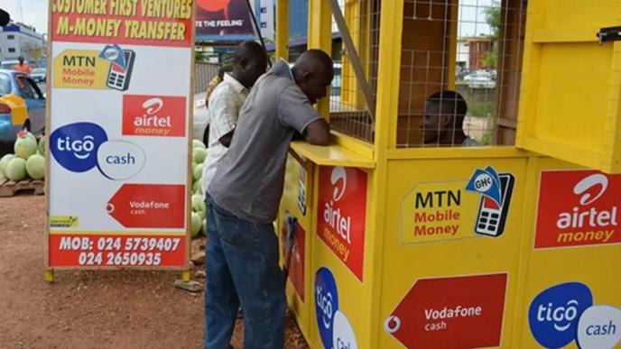 Cellulant’s Tingg has full-stack offline and online payment capabilities connecting over 370 payment methods from mobile money operators and banks across Africa. (COURTESY PHOTO/FILE PHOTO)