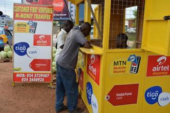 Cellulant’s Tingg has full-stack offline and online payment capabilities connecting over 370 payment methods from mobile money operators and banks across Africa. (COURTESY PHOTO/FILE PHOTO)