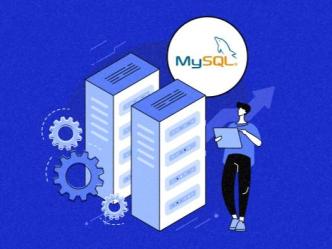 Migrating from MySQL to BigQuery is like moving from a familiar neighborhood to one with different amenities and challenges. COURTESY ILLUSTRATION / Cloud Ways