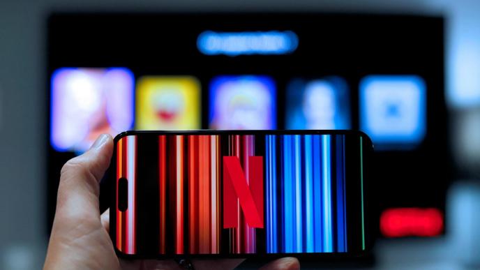 Netflix Ads Manager is the advertising network embraced by Netflix. PHOTO: Matoo.Studio/Unsplash