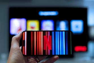 Netflix Ads Manager is the advertising network embraced by Netflix. PHOTO: Matoo.Studio/Unsplash