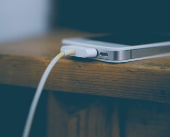 Having the best charging tools in your arsenal is one of the best ways to charge your phone battery the right way and keep it running for longer. Photo by Markus Spiske from Pexels