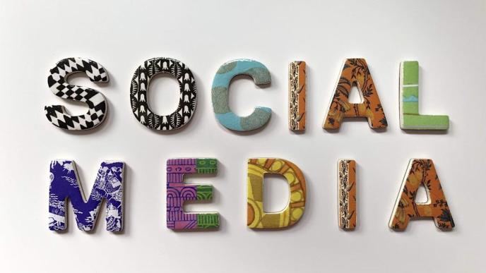 Juggling multiple social media accounts is an overwhelming task without the right tools.