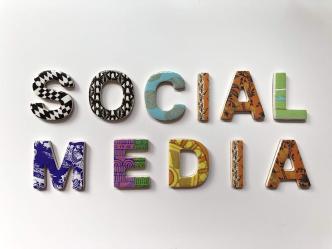 Juggling multiple social media accounts is an overwhelming task without the right tools.