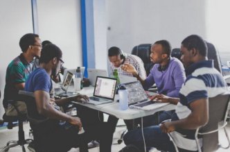 Hiring software developers with experienced talent is close to impossible, thus companies are resorting to offshore and nearshore software outsourcing. Courtesy Photo/Twitter