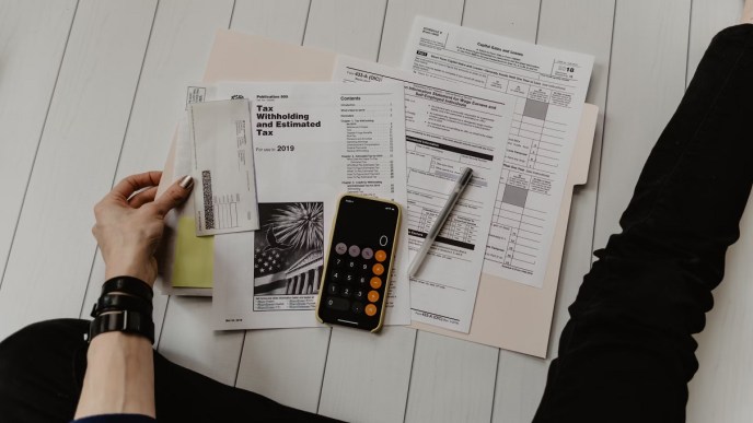 The tax system in Australia is a complex web of laws, regulations, and policies that outline the procedures for filing and paying taxes. COURTESY PHOTO