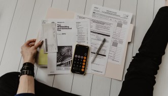 The tax system in Australia is a complex web of laws, regulations, and policies that outline the procedures for filing and paying taxes. COURTESY PHOTO