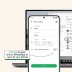 WhatsApp making it easier for users to privately add and manage your contacts on WhatsApp, from any device you may be using. IMAGE: WhatsApp