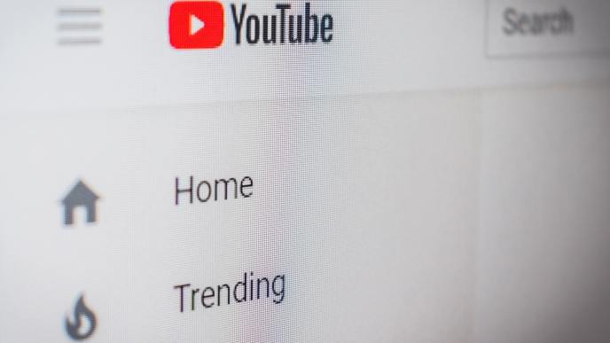 YouTube is not just a popular source of entertaining and useful content anymore, but it is an essential marketing tool for brands and marketers these days. (Photo by Christian Wiediger/Unsplash)