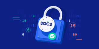 AICPA created SOC 2 to provide standards for the management of client information based on five trust service principles: security, availability, processing integrity, confidentiality, and privacy. (COURTESY IMAGE)