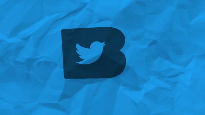 Twitter Blue is now is available on all platforms, $11 on its app and $8 on the web. (COURTESY IMAGE | TechCrunch)