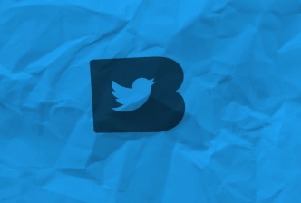 Twitter Blue is now is available on all platforms, $11 on its app and $8 on the web. (COURTESY IMAGE | TechCrunch)